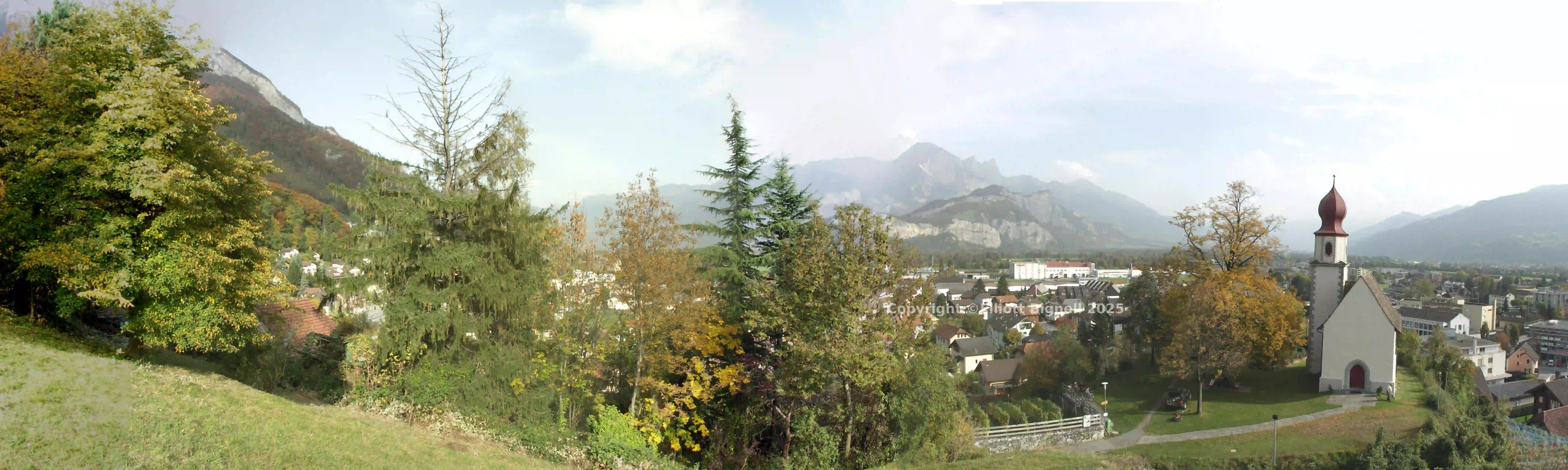 Sargans 13.jpg